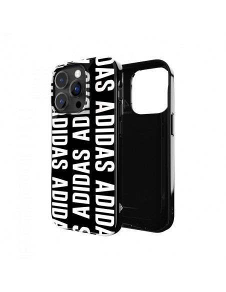 Celly GC2994ADI custodia per cellulare 15,5 cm (6.1") Cover Nero