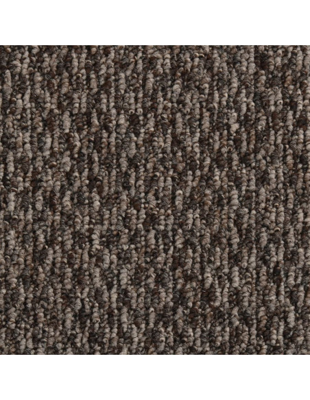 Zerbino Beige 60x80 cm
