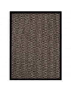 Zerbino Beige 60x80 cm 2