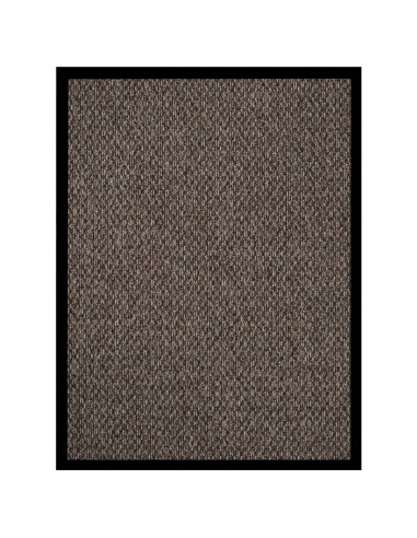 Zerbino Beige 60x80 cm