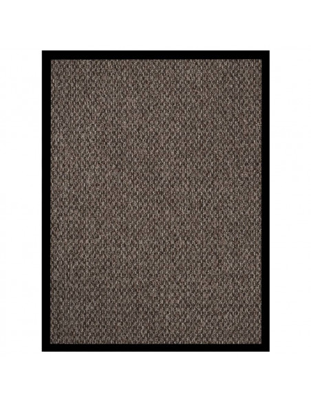 Zerbino Beige 60x80 cm