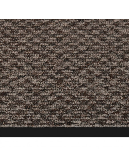 Zerbino Beige 60x80 cm