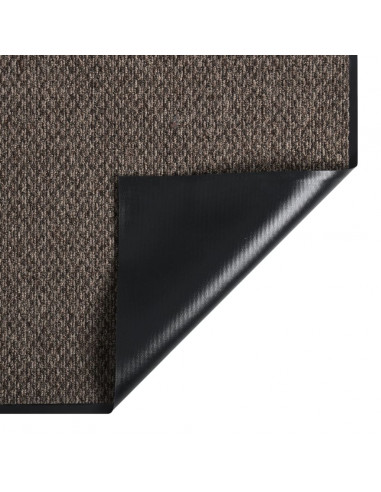 Zerbino Beige 60x80 cm