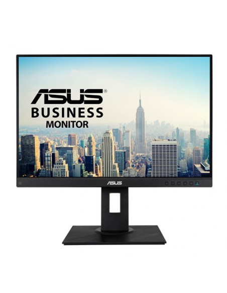 ASUS BE24WQLB LED display 61,2 cm (24.1") 1920 x 1200 Pixel WUXGA Nero