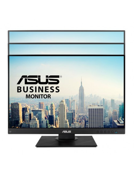 ASUS BE24WQLB LED display 61,2 cm (24.1") 1920 x 1200 Pixel WUXGA Nero