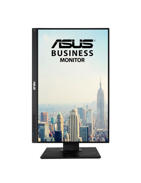 ASUS BE24WQLB LED display 61,2 cm (24.1") 1920 x 1200 Pixel WUXGA Nero