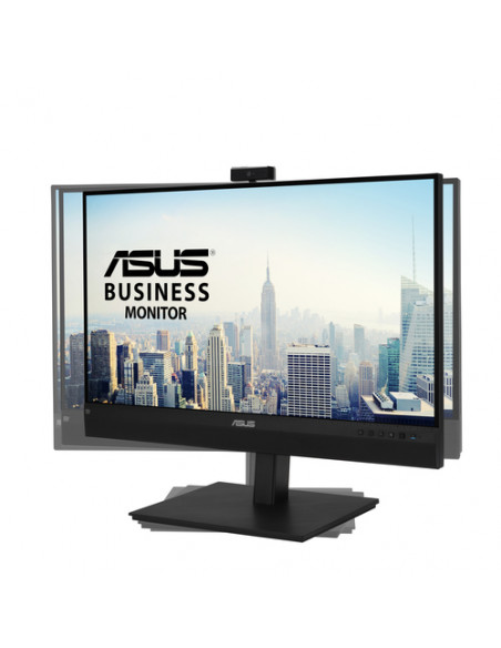 ASUS BE27ACSBK Monitor PC 68,6 cm (27") 2560 x 1440 Pixel Quad HD LED Nero