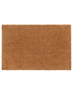 Zerbino Naturale 65x100 cm Fibra di Cocco 2