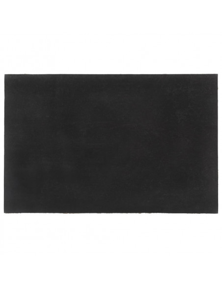 Zerbino Naturale 65x100 cm Fibra di Cocco