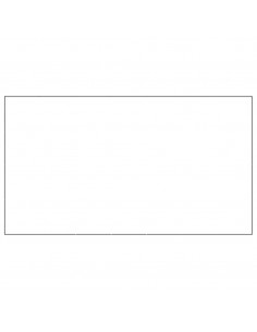 Gabbia per Cani Nera 28 m² in Acciaio