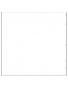 Gabbia per Cani Argento 16 m² in Acciaio