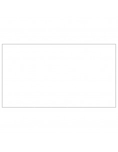 Gabbia per Cani Argento 28 m² in Acciaio