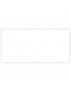 Gabbia per Cani Argento 32 m² in Acciaio