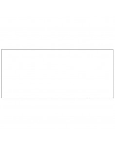 Gabbia per Cani Argento 36 m² in Acciaio