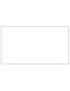 Gabbia per Cani Nera 45 m² in Acciaio