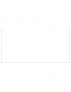 Gabbia per Cani Nera 50 m² in Acciaio