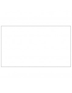 Gabbia per Cani Nera 54 m² in Acciaio