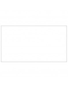 Gabbia per Cani Argento 45 m² in Acciaio