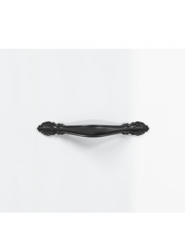 Credenza 69,5x34x90 cm in Legno Multistrato Bianco Lucido