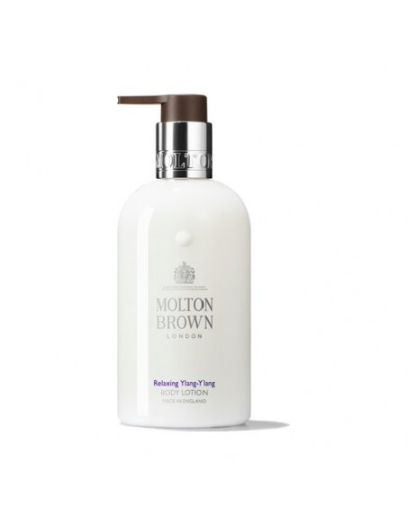 Trattamento corpo Molton Brown Ylang Ylang Lozione 300 ml
