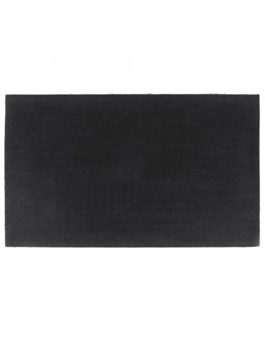 Zerbino Naturale 45x75 cm Fibra di Cocco