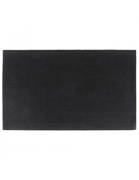 Zerbino Naturale 45x75 cm Fibra di Cocco