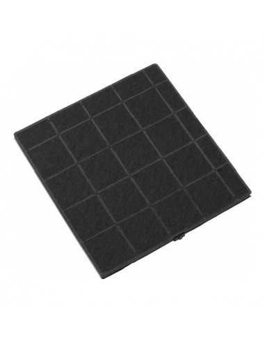 Filtro carboni attivi Smeg KITFC550
