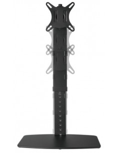 Equip Supporto per monitor da 17“-32” a libero posizionamento