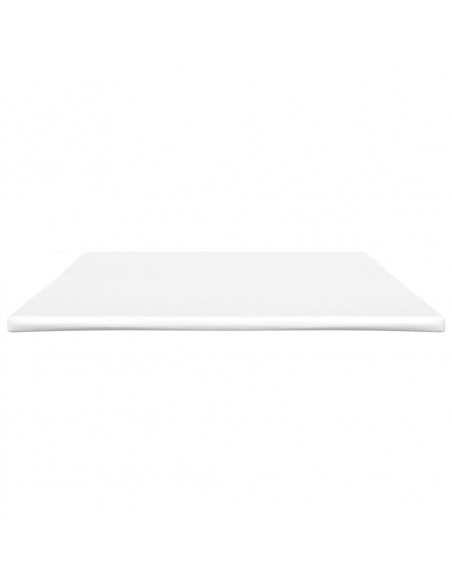 Coprimaterasso 120x210x5 cm