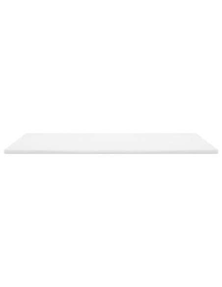 Coprimaterasso 120x210x5 cm