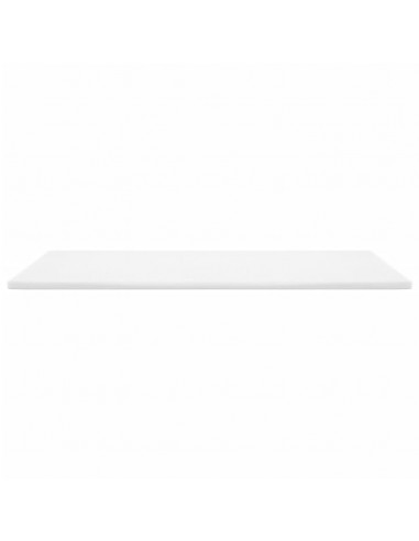 Coprimaterasso 120x220x5 cm