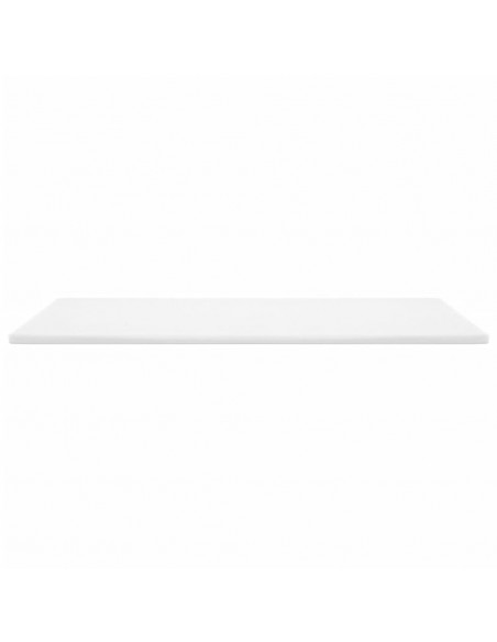 Coprimaterasso 120x220x5 cm