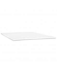 Coprimaterasso 140x210x5 cm 2