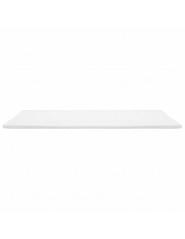 Coprimaterasso 140x210x5 cm