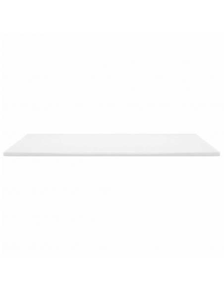 Coprimaterasso 140x210x5 cm