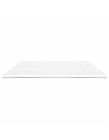 Coprimaterasso 140x220x5 cm