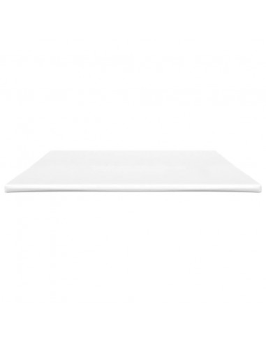 Coprimaterasso 160x210x5 cm