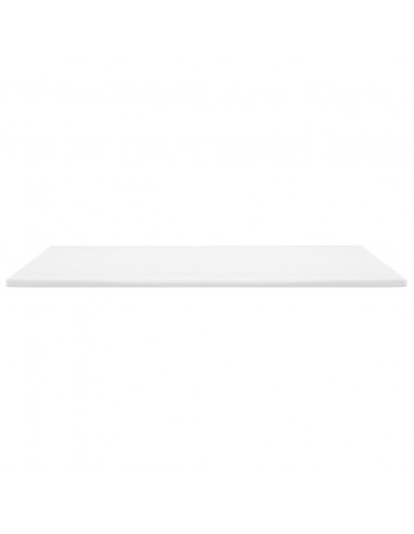 Coprimaterasso 160x210x5 cm