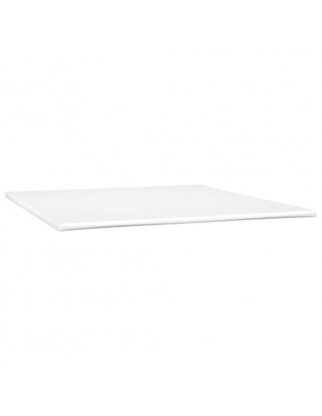 Coprimaterasso 180x210x5 cm