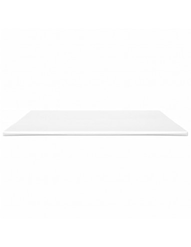 Coprimaterasso 180x210x5 cm