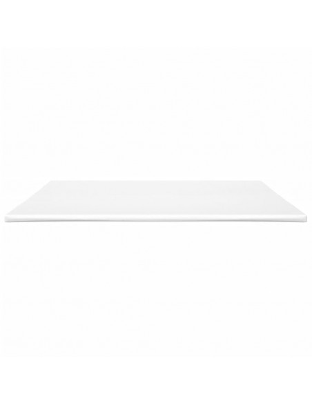Coprimaterasso 180x210x5 cm