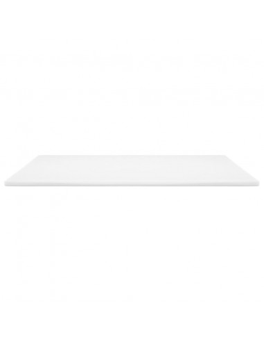 Coprimaterasso 180x210x5 cm