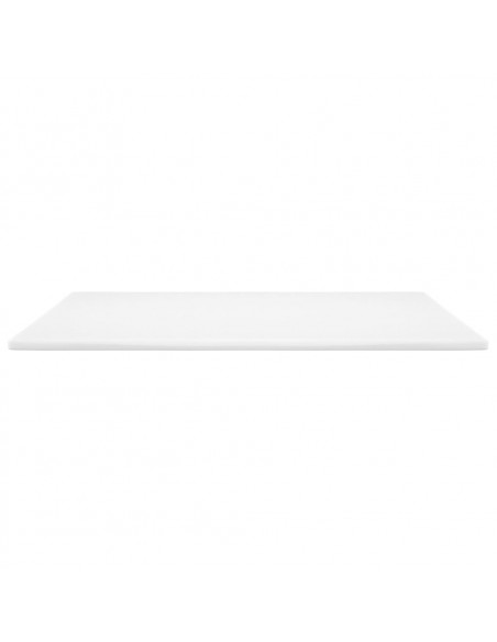 Coprimaterasso 180x210x5 cm