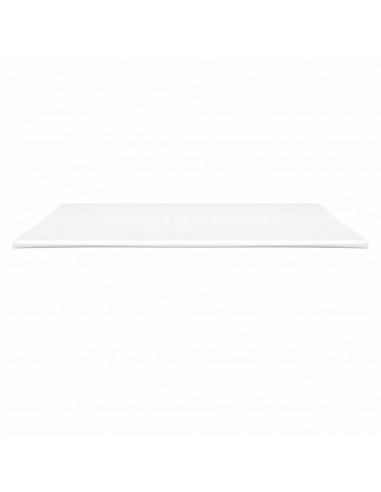 Coprimaterasso 200x210x5 cm