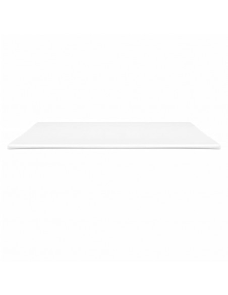 Coprimaterasso 200x210x5 cm