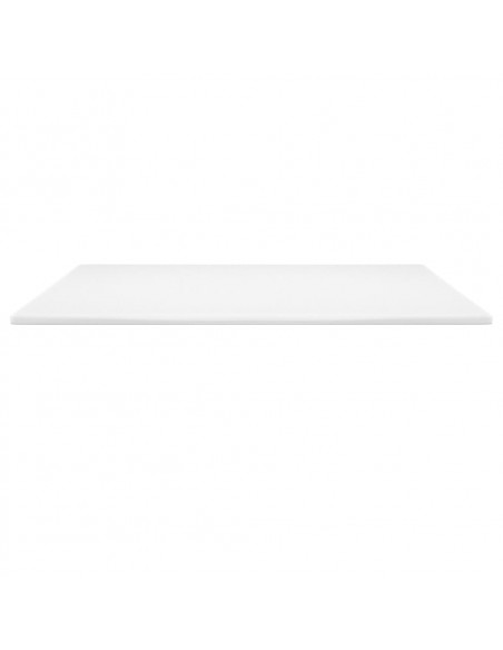 Coprimaterasso 200x210x5 cm