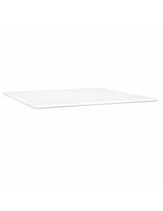 Coprimaterasso 200x220x5 cm 2