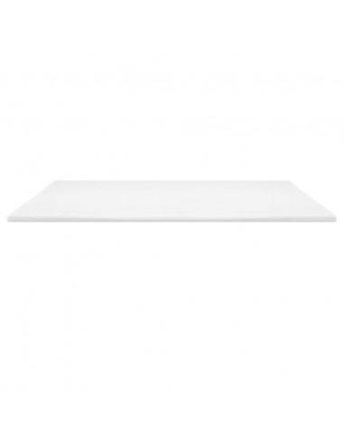 Coprimaterasso 200x220x5 cm