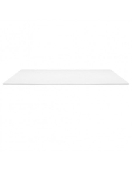 Coprimaterasso 200x220x5 cm