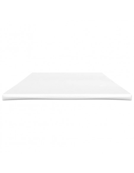 Coprimaterasso 80x210x5 cm